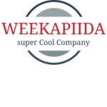 WEEKAPIIDA