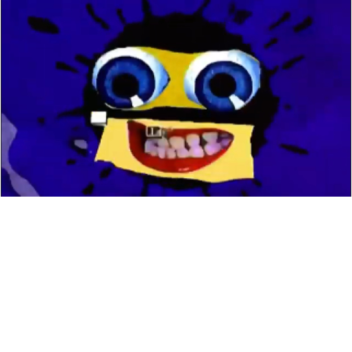 Klasky Csupo Effects Collection Roleplay!