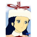ابطال التايتنز