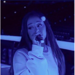 litle moonlight