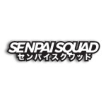 Senpai's Squadron