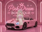 PinkDream Boutique Group Thumbnail