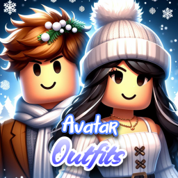 [🎀NEW] Avatar Outfit Ideas