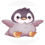 CUTIE_MOON02