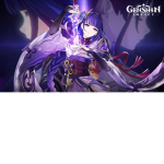 The Abyss (Genshin Impact)