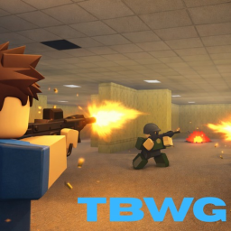 {REMASTERED} The Backrooms With Gears