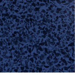 Blue Soil icon