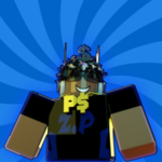 ZaitanPlays Clothings