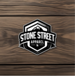 Stone Street Apparel