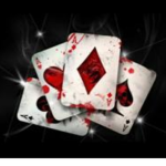 [BA] - Blood Aces