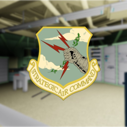 Titan II Missile Complex