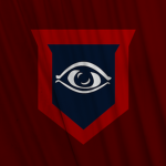 [EWE] Guards Armoured Division ᅠᅠ