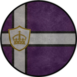 Military Police Of Vaterland