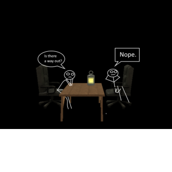 The Conversation Station