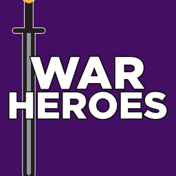 War Heroes