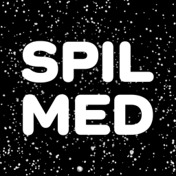 Spil Med LIVE