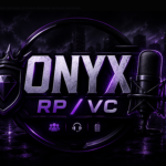 ONYX-RP-VC