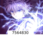 3KSilkk