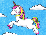 People who sub to my channel