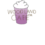 Woodland Cafe™