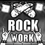 Rockworks