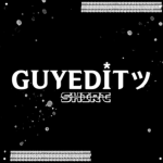 GUYEDIT/洋服店