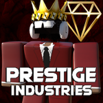 Prestige Industries