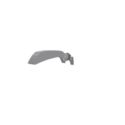 katana
