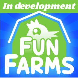 Fun Farms