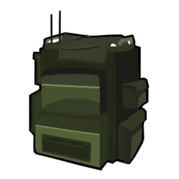Generic Hat Game icon