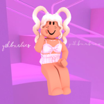 y2k barbies