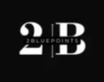 2BluePointsツ High Ranks