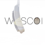Wascoi International