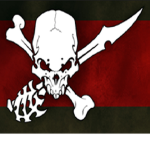 |~The Bloody Neptune Fleet~|