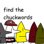 Club Chuck