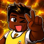 Group Thumbnail