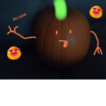 Halloween Halloween