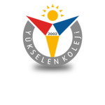 Yükselen Koleji 5/E