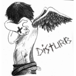 DIS†URB