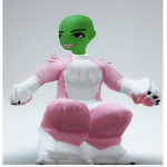 This username was taken
