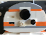 First time coming