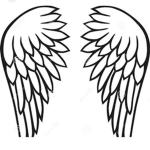 official angelz ꨄ