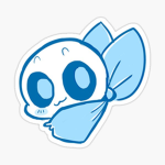 Da sans’s Boi