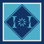 101. Armoured Division “Galen”