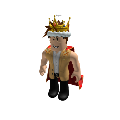 Angelo