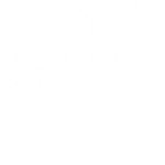 RainboDev group