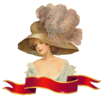 DDC | Des Chapellerie & Co.