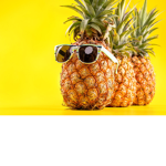PINEAPPLE PINEAPPLE PINEAPPLE juice