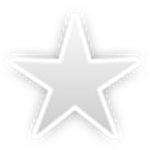 UGC-Libary