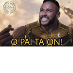 FaelGatao123